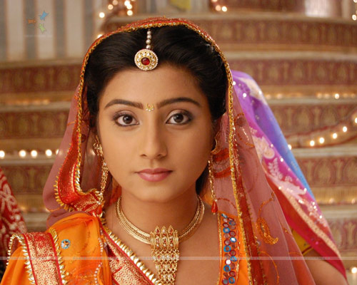 Số phận thăng trầm của dàn sao “Cô dâu 8 tuổi” - 5