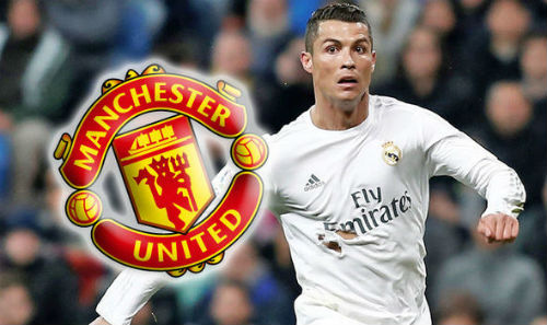 Tin HOT tối 22/4: Chấn thương, Ronaldo lỡ kỉ lục - 2