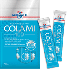 5 cách sử dụng Collagen hiệu quả - 4