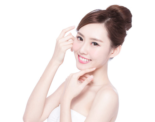 5 cách sử dụng Collagen hiệu quả - 2