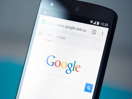 Hơn 2,1 triệu thiết bị Android dính virus trên Google Play - 1
