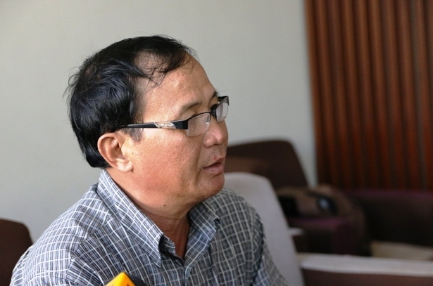 Chủ quán cà phê Xin Chào sẽ yêu cầu bồi thường - 2