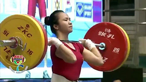 Tin thể thao HOT 25/4: “Gã điên” UFC lại gây bão - 2