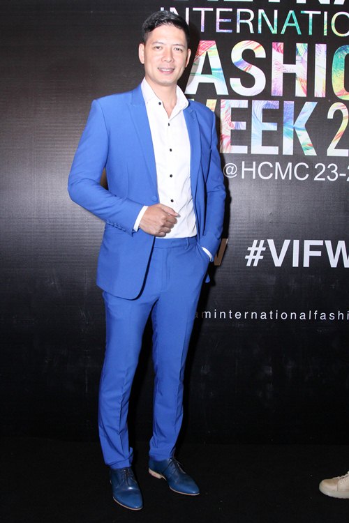 Ngô Thanh Vân cá tính, Thanh Hằng diện đồ thanh lịch - 8