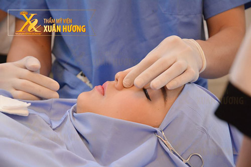 Nghe sao bật mí những bí mật làm đẹp trong Gala "Secret of beauty - Bí mật nhan sắc" - 4