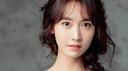 Mê mẩn dàn mỹ nhân tuyệt sắc của "Võ thần Triệu Tử Long " - 6