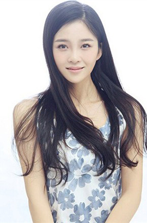 Mê mẩn dàn mỹ nhân tuyệt sắc của "Võ thần Triệu Tử Long " - 15