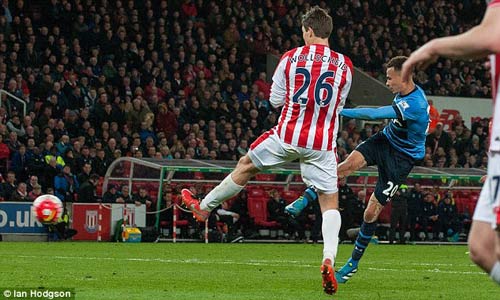 Truc tiep Tottenham vs West Brom, Trực tiếp Tottenham vs West Brom, Tottenham vs West Brom, Tottenham - West Brom, tottenham gặp west brom, tottenham, west brom, vong 35 premier league, bongda, bongda24h, bóng đá, tin bong da, tin tức bóng đá, bong da anh, truc tiep bong da, the thao, báo thể thao 24h, trực tiếp bóng đá anh