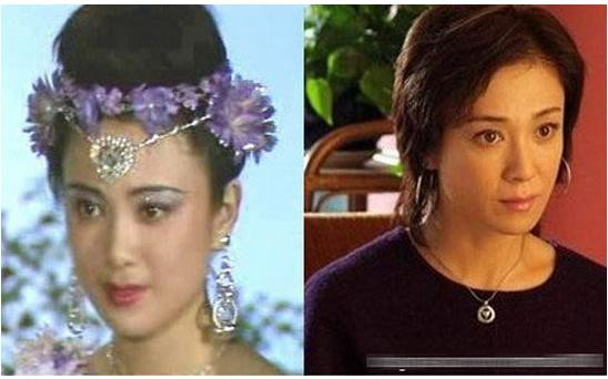 Phận thăng trầm của dàn sao "Phong thần bảng" danh giá - 4