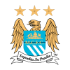 Chi tiết Man City - Real Madrid: Lực bất tòng tâm (KT) - 1