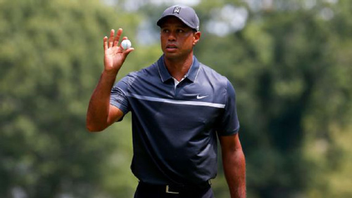 Tin thể thao HOT 27/4: Không “Gã điên”, UFC 200 vẫn có Siêu kinh điển - 2