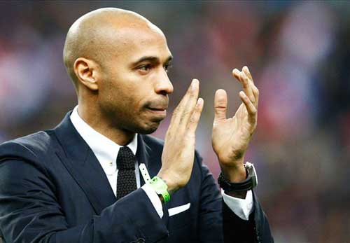 Tin HOT tối 27/4: MU bán Depay, đón sao Southampton - 2