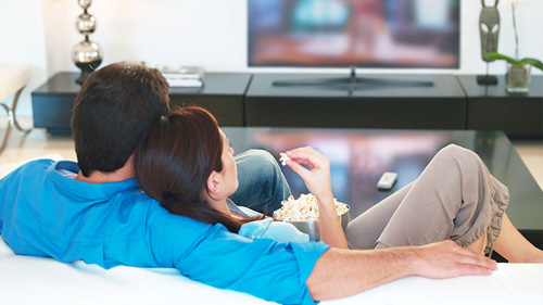 Giải mã công nghệ hình ảnh ưu việt của TV SUHD của Samsung - 3