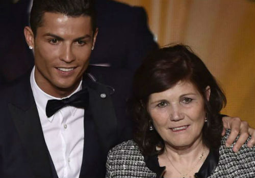 Tin HOT tối 28/4: Barca muốn có "Benzema mới" - 2