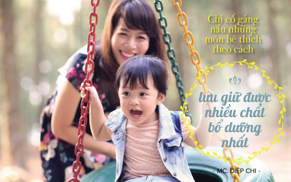 Khám phá công dụng của dầu ăn 3 thành phần - 10