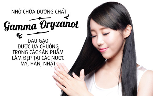 Khám phá công dụng của dầu ăn 3 thành phần - 6