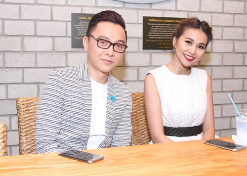 Thanh Hằng kín đáo, Đông Nhi sexy nổi bật tại sự kiện - 7