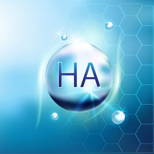 Collagen & HA – Chăm sóc tối ưu cho da đẹp lâu dài - 1