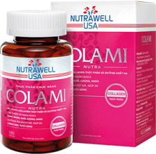 Collagen & HA – Chăm sóc tối ưu cho da đẹp lâu dài - 3