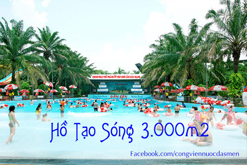 Lễ ơi! Mình đi đâu thế? - 1