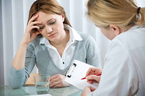 Men gan cao – dấu hiệu của nhiều loại bệnh gan nguy hiểm - 2