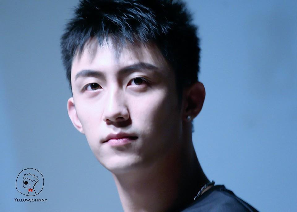 Chàng Cố Hải của "Thượng Ẩn" sắp sang Việt Nam? - 4