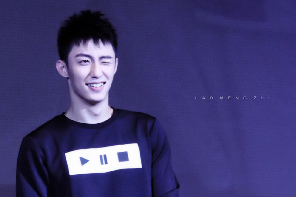 Chàng Cố Hải của "Thượng Ẩn" sắp sang Việt Nam? - 6