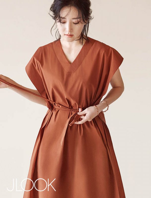 Fan "phát sốt" với loạt ảnh của 3 mẹ con Lee Young Ae - 8