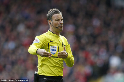 Tin HOT tối 29/4: Vì tốp 4, MU quyết đấu Leicester - 2