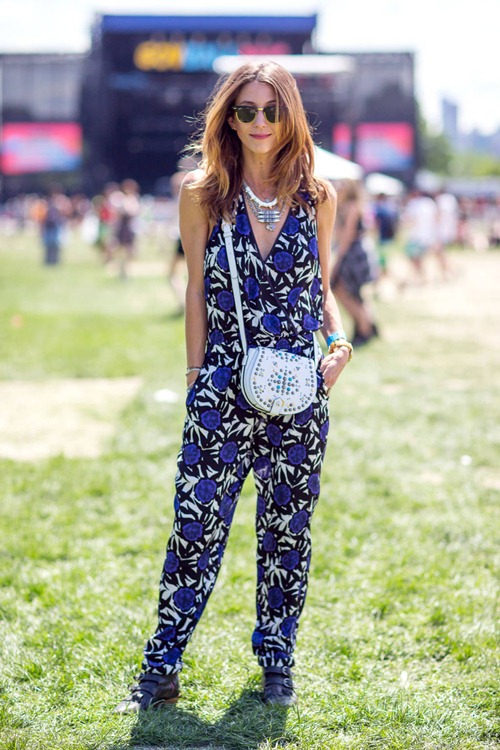 Cách chọn mua jumpsuit để mặc đâu cũng đẹp - 4