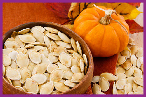 Vì sao con ăn nhiều mà vẫn không tăng cân? - 1