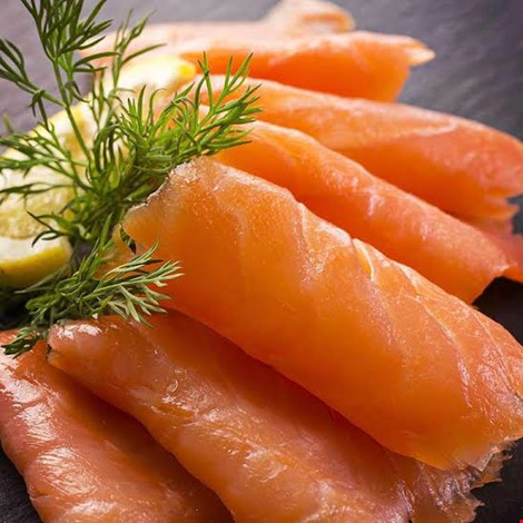 7 lưu ý quan trọng cần phải biết về phẩm màu nhân tạo - 2