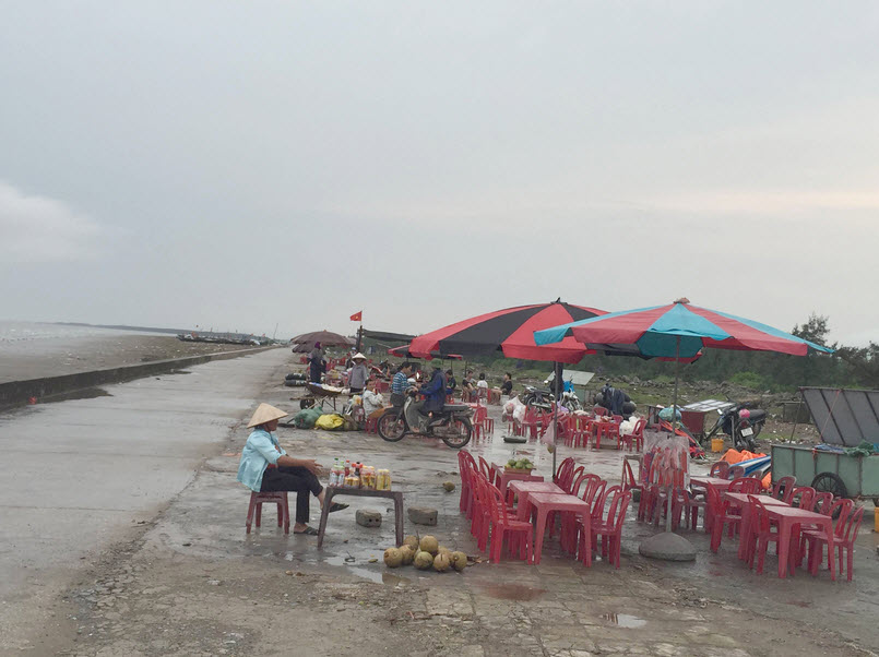 Du lich quat lam, quat lam, tam bien quat lam, tam bien, bien goi, quat lam bien goi, tin tuc, an ninh, viet nam, tin tuc 24h, tin tức, tin tuc trong ngay, tin moi, tin tức, tin nhanh, tin nóng trong ngày, tin tức việt nam