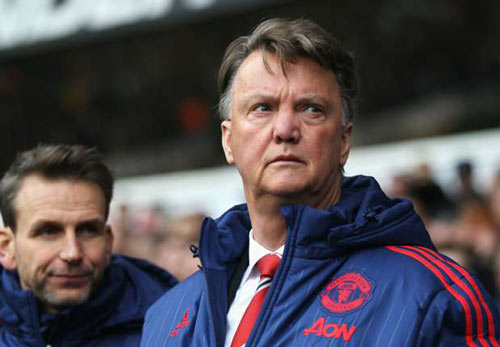 Ranieri thú nhận Leicester khó vô địch mùa sau - 3