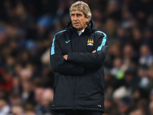 Tin HOT tối 30/4: Kaka trở lại đội tuyển Brazil - 2