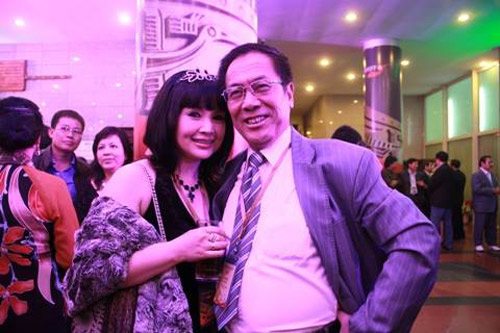 Cuộc sống của "Em bé Hà Nội" Lan Hương sau 50 năm - 2