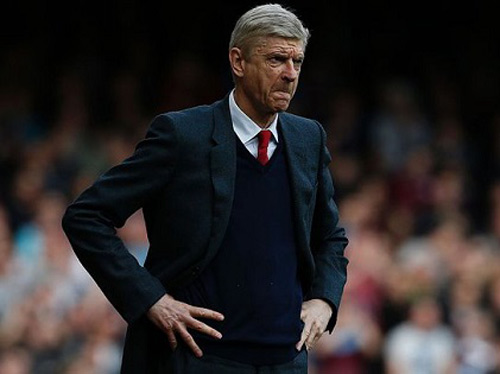 Norwich vs arsenal