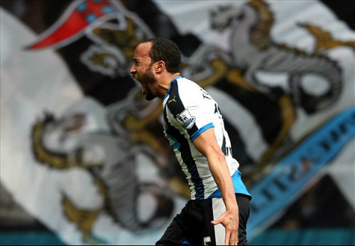 Tin HOT tối 1/5: Van Gaal khẳng định sẽ ở lại MU - 2