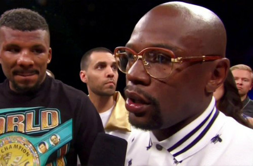 Tin thể thao HOT 2/5: Ngân Thương bị cướp ở Hà Nội - 2