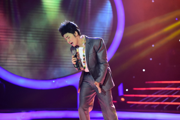 Facebook giả mạo cầu hôn Hà Hồ hot nhất tuần - 2