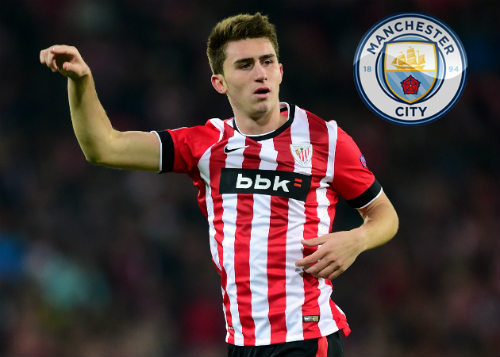 Tin HOT tối 3/5: Mourinho đến MU, sẽ kéo theo Griezmann - 2