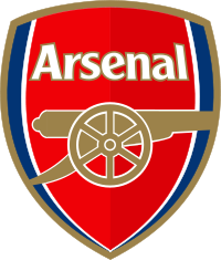 logo Arsenal