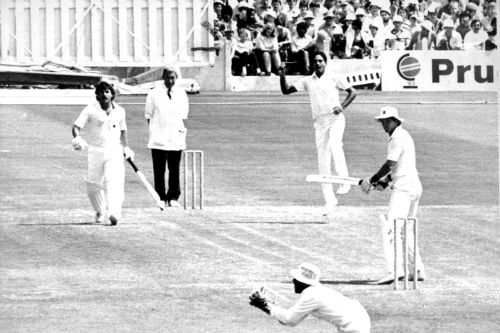 Leicester & top 10 “thần thoại” của thể thao thế giới - 3