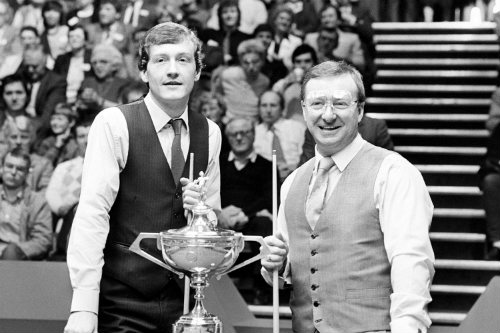 Leicester & top 10 “thần thoại” của thể thao thế giới - 4