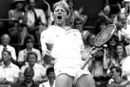 Leicester & top 10 “thần thoại” của thể thao thế giới - 5