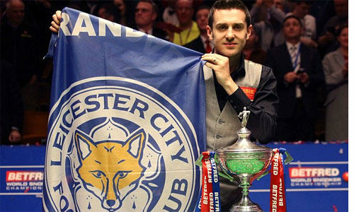 Tin thể thao HOT 4/5: Tiến Minh lần thứ 3 liên tiếp dự Olympic - 1