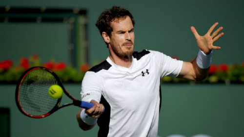 Tin thể thao HOT 4/5: Tiến Minh lần thứ 3 liên tiếp dự Olympic - 2