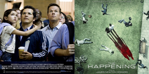 Ám ảnh những bộ phim về ô nhiễm môi trường - 5