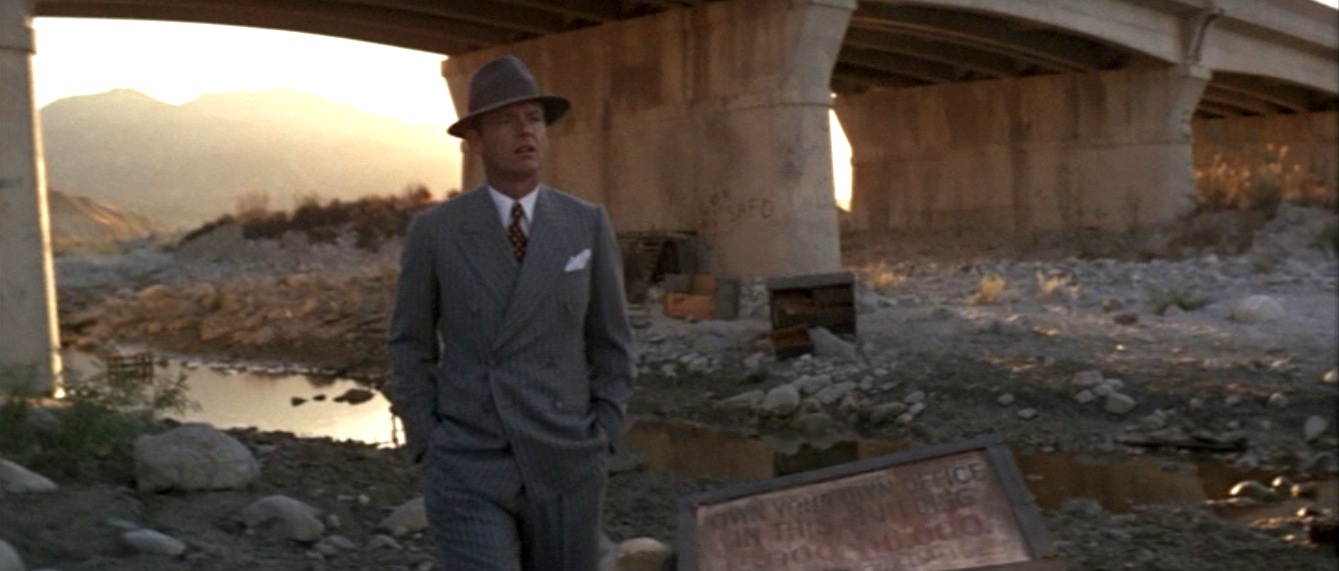 Ám ảnh những bộ phim về ô nhiễm môi trường - 5