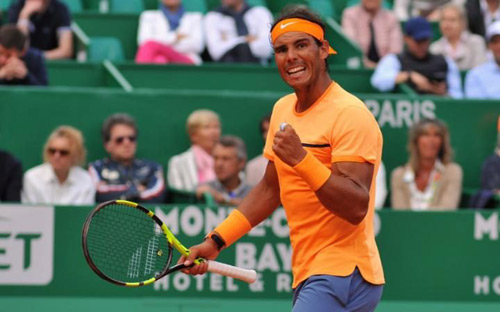 Quá khó để Federer giành thêm 1 Grand Slam - 4